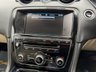 USED 2014 14 JAGUAR XJ 3.0d V6 Portfolio Saloon 4dr Diesel Auto Euro 5 (s/s) (275 ps) Full Leather+Full Service History+Heated Seats+Sunroof