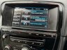 USED 2014 14 JAGUAR XJ 3.0d V6 Portfolio Saloon 4dr Diesel Auto Euro 5 (s/s) (275 ps) Full Leather+Full Service History+Heated Seats+Sunroof