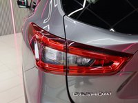 USED 2017 67 NISSAN QASHQAI 1.6 dCi Tekna SUV 5dr Diesel Manual 4WD Euro 6 (s/s) (130 ps) AWARD WINNING DEALERSHIP