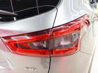 USED 2017 67 NISSAN QASHQAI 1.6 dCi Tekna SUV 5dr Diesel Manual 4WD Euro 6 (s/s) (130 ps) AWARD WINNING DEALERSHIP