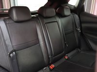 USED 2017 67 NISSAN QASHQAI 1.6 dCi Tekna SUV 5dr Diesel Manual 4WD Euro 6 (s/s) (130 ps) AWARD WINNING DEALERSHIP
