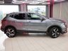 USED 2017 67 NISSAN QASHQAI 1.6 dCi Tekna SUV 5dr Diesel Manual 4WD Euro 6 (s/s) (130 ps) AWARD WINNING DEALERSHIP