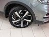 USED 2017 67 NISSAN QASHQAI 1.6 dCi Tekna SUV 5dr Diesel Manual 4WD Euro 6 (s/s) (130 ps) AWARD WINNING DEALERSHIP