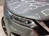 USED 2017 67 NISSAN QASHQAI 1.6 dCi Tekna SUV 5dr Diesel Manual 4WD Euro 6 (s/s) (130 ps) AWARD WINNING DEALERSHIP