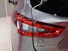 USED 2017 67 NISSAN QASHQAI 1.6 dCi Tekna SUV 5dr Diesel Manual 4WD Euro 6 (s/s) (130 ps) AWARD WINNING DEALERSHIP