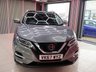 USED 2017 67 NISSAN QASHQAI 1.6 dCi Tekna SUV 5dr Diesel Manual 4WD Euro 6 (s/s) (130 ps) AWARD WINNING DEALERSHIP