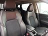 USED 2017 67 NISSAN QASHQAI 1.6 dCi Tekna SUV 5dr Diesel Manual 4WD Euro 6 (s/s) (130 ps) AWARD WINNING DEALERSHIP