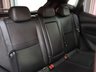 USED 2017 67 NISSAN QASHQAI 1.6 dCi Tekna SUV 5dr Diesel Manual 4WD Euro 6 (s/s) (130 ps) AWARD WINNING DEALERSHIP