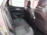 USED 2017 67 NISSAN QASHQAI 1.6 dCi Tekna SUV 5dr Diesel Manual 4WD Euro 6 (s/s) (130 ps) AWARD WINNING DEALERSHIP
