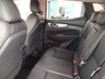 USED 2017 67 NISSAN QASHQAI 1.6 dCi Tekna SUV 5dr Diesel Manual 4WD Euro 6 (s/s) (130 ps) AWARD WINNING DEALERSHIP