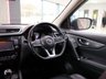 USED 2017 67 NISSAN QASHQAI 1.6 dCi Tekna SUV 5dr Diesel Manual 4WD Euro 6 (s/s) (130 ps) AWARD WINNING DEALERSHIP