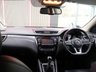 USED 2017 67 NISSAN QASHQAI 1.6 dCi Tekna SUV 5dr Diesel Manual 4WD Euro 6 (s/s) (130 ps) AWARD WINNING DEALERSHIP