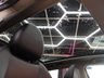 USED 2017 67 NISSAN QASHQAI 1.6 dCi Tekna SUV 5dr Diesel Manual 4WD Euro 6 (s/s) (130 ps) AWARD WINNING DEALERSHIP