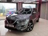 USED 2017 67 NISSAN QASHQAI 1.6 dCi Tekna SUV 5dr Diesel Manual 4WD Euro 6 (s/s) (130 ps) AWARD WINNING DEALERSHIP
