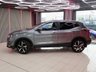 USED 2017 67 NISSAN QASHQAI 1.6 dCi Tekna SUV 5dr Diesel Manual 4WD Euro 6 (s/s) (130 ps) AWARD WINNING DEALERSHIP