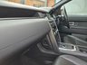 USED 2019 19 LAND ROVER DISCOVERY SPORT 2.0 TD4 Landmark SUV 5dr Diesel Auto 4WD Euro 6 (s/s) (180 ps) 