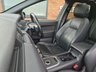 USED 2019 19 LAND ROVER DISCOVERY SPORT 2.0 TD4 Landmark SUV 5dr Diesel Auto 4WD Euro 6 (s/s) (180 ps) 