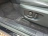 USED 2019 19 LAND ROVER DISCOVERY SPORT 2.0 TD4 Landmark SUV 5dr Diesel Auto 4WD Euro 6 (s/s) (180 ps) 