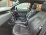 USED 2019 19 LAND ROVER DISCOVERY SPORT 2.0 TD4 Landmark SUV 5dr Diesel Auto 4WD Euro 6 (s/s) (180 ps) 