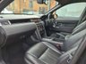 USED 2019 19 LAND ROVER DISCOVERY SPORT 2.0 TD4 Landmark SUV 5dr Diesel Auto 4WD Euro 6 (s/s) (180 ps) 
