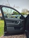 USED 2019 19 LAND ROVER DISCOVERY SPORT 2.0 TD4 Landmark SUV 5dr Diesel Auto 4WD Euro 6 (s/s) (180 ps) 