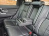 USED 2019 19 LAND ROVER DISCOVERY SPORT 2.0 TD4 Landmark SUV 5dr Diesel Auto 4WD Euro 6 (s/s) (180 ps) 