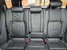 USED 2019 19 LAND ROVER DISCOVERY SPORT 2.0 TD4 Landmark SUV 5dr Diesel Auto 4WD Euro 6 (s/s) (180 ps) 