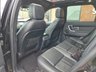 USED 2019 19 LAND ROVER DISCOVERY SPORT 2.0 TD4 Landmark SUV 5dr Diesel Auto 4WD Euro 6 (s/s) (180 ps) 