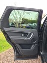USED 2019 19 LAND ROVER DISCOVERY SPORT 2.0 TD4 Landmark SUV 5dr Diesel Auto 4WD Euro 6 (s/s) (180 ps) 