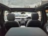 USED 2019 19 LAND ROVER DISCOVERY SPORT 2.0 TD4 Landmark SUV 5dr Diesel Auto 4WD Euro 6 (s/s) (180 ps) 