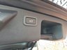 USED 2019 19 LAND ROVER DISCOVERY SPORT 2.0 TD4 Landmark SUV 5dr Diesel Auto 4WD Euro 6 (s/s) (180 ps) 