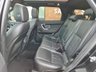 USED 2019 19 LAND ROVER DISCOVERY SPORT 2.0 TD4 Landmark SUV 5dr Diesel Auto 4WD Euro 6 (s/s) (180 ps) 