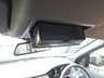 USED 2019 19 LAND ROVER DISCOVERY SPORT 2.0 TD4 Landmark SUV 5dr Diesel Auto 4WD Euro 6 (s/s) (180 ps) 