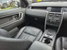 USED 2019 19 LAND ROVER DISCOVERY SPORT 2.0 TD4 Landmark SUV 5dr Diesel Auto 4WD Euro 6 (s/s) (180 ps) 