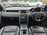 USED 2019 19 LAND ROVER DISCOVERY SPORT 2.0 TD4 Landmark SUV 5dr Diesel Auto 4WD Euro 6 (s/s) (180 ps) 
