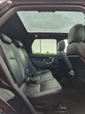 USED 2019 19 LAND ROVER DISCOVERY SPORT 2.0 TD4 Landmark SUV 5dr Diesel Auto 4WD Euro 6 (s/s) (180 ps) 