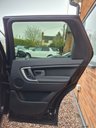 USED 2019 19 LAND ROVER DISCOVERY SPORT 2.0 TD4 Landmark SUV 5dr Diesel Auto 4WD Euro 6 (s/s) (180 ps) 
