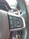 USED 2019 19 LAND ROVER DISCOVERY SPORT 2.0 TD4 Landmark SUV 5dr Diesel Auto 4WD Euro 6 (s/s) (180 ps) 
