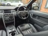 USED 2019 19 LAND ROVER DISCOVERY SPORT 2.0 TD4 Landmark SUV 5dr Diesel Auto 4WD Euro 6 (s/s) (180 ps) 