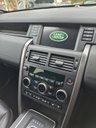 USED 2019 19 LAND ROVER DISCOVERY SPORT 2.0 TD4 Landmark SUV 5dr Diesel Auto 4WD Euro 6 (s/s) (180 ps) 