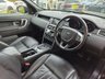 USED 2019 19 LAND ROVER DISCOVERY SPORT 2.0 TD4 Landmark SUV 5dr Diesel Auto 4WD Euro 6 (s/s) (180 ps) 