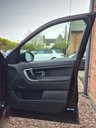 USED 2019 19 LAND ROVER DISCOVERY SPORT 2.0 TD4 Landmark SUV 5dr Diesel Auto 4WD Euro 6 (s/s) (180 ps) 