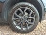 USED 2019 19 LAND ROVER DISCOVERY SPORT 2.0 TD4 Landmark SUV 5dr Diesel Auto 4WD Euro 6 (s/s) (180 ps) 