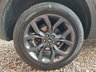 USED 2019 19 LAND ROVER DISCOVERY SPORT 2.0 TD4 Landmark SUV 5dr Diesel Auto 4WD Euro 6 (s/s) (180 ps) 