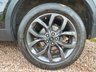 USED 2019 19 LAND ROVER DISCOVERY SPORT 2.0 TD4 Landmark SUV 5dr Diesel Auto 4WD Euro 6 (s/s) (180 ps) 