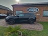 USED 2019 19 LAND ROVER DISCOVERY SPORT 2.0 TD4 Landmark SUV 5dr Diesel Auto 4WD Euro 6 (s/s) (180 ps) 