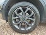 USED 2019 19 LAND ROVER DISCOVERY SPORT 2.0 TD4 Landmark SUV 5dr Diesel Auto 4WD Euro 6 (s/s) (180 ps) 