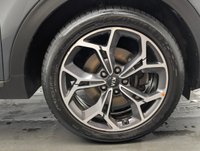 USED 2019 19 KIA SPORTAGE 2.0 CRDi EcoDynamics+ GT-Line SUV 5dr Diesel Manual AWD Euro 6 (s/s) (182 bhp) BLUETOOTH+LANE KEEP ASSIST