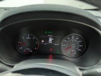 USED 2019 19 KIA SPORTAGE 2.0 CRDi EcoDynamics+ GT-Line SUV 5dr Diesel Manual AWD Euro 6 (s/s) (182 bhp) BLUETOOTH+LANE KEEP ASSIST