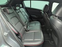USED 2019 19 KIA SPORTAGE 2.0 CRDi EcoDynamics+ GT-Line SUV 5dr Diesel Manual AWD Euro 6 (s/s) (182 bhp) BLUETOOTH+LANE KEEP ASSIST
